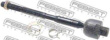 FEBEST тяга 0122-LC120 купить,NaN