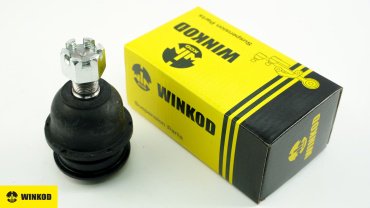 Winkod опора шаровая WS9925 купить,NaN