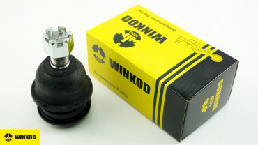 Winkod опора шаровая WS9925 купить,NaN