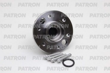 PATRON ступица PBK4154H купить,NaN