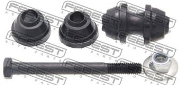 FEBEST тяга 2123-CB4R купить,NaN