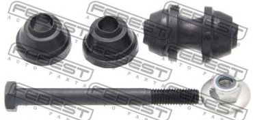 FEBEST тяга 2123-CB4R купить,NaN