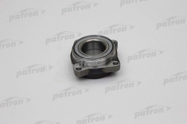 PATRON ступица PBK3250H купить,NaN