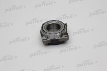 PATRON ступица PBK3250H купить,NaN