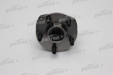 PATRON ступица PBK512155H