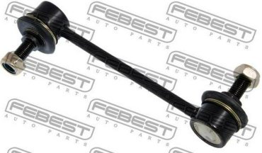FEBEST тяга 0123-220R купить,NaN