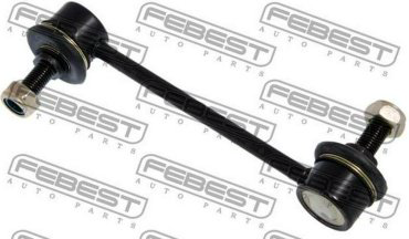 FEBEST тяга 0123-220R купить,NaN