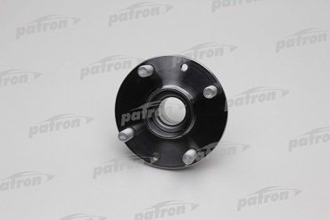 PATRON ступица PBK1949H купить,NaN