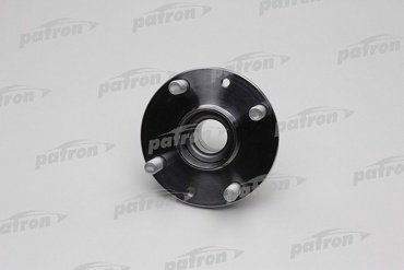 PATRON ступица PBK1949H купить,NaN
