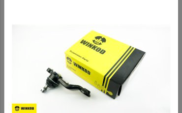 Winkod опора шаровая WS9014L купить,6399