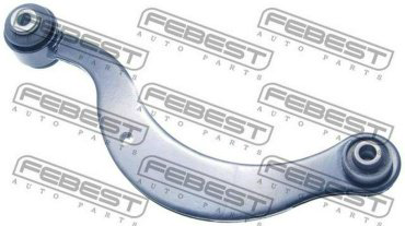 FEBEST тяга 0125-ZRE154R купить,NaN