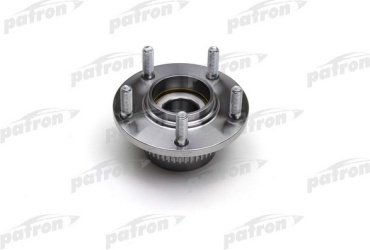 PATRON ступица PBK6943H
