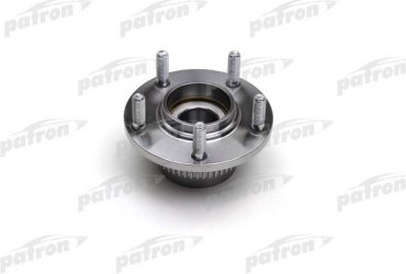 PATRON ступица PBK6943H купить,NaN