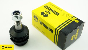 Winkod опора шаровая WS9983 купить,NaN