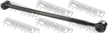 FEBEST тяга 0125-ACA25UP купить,NaN