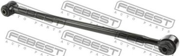 FEBEST тяга 0125-ACA25UP купить,NaN