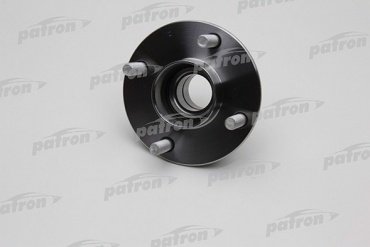 PATRON ступица PBK1482H