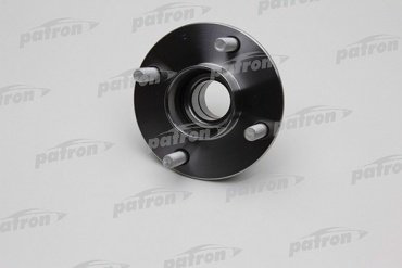 PATRON ступица PBK1482H купить,NaN