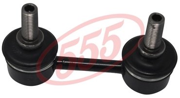 Стойка стабилизатора 555 SL-6675 черный купить,11560