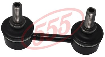 Стойка стабилизатора 555 SL-6675 черный купить,11560