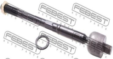 FEBEST тяга 0222-R52 купить,NaN