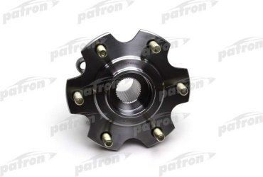 PATRON ступица PBK7413H