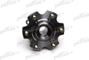 PATRON ступица PBK7413H купить,NaN