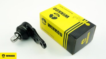 Winkod опора шаровая WS9972 купить,3735