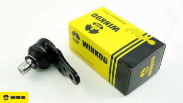 Winkod опора шаровая WS9972 купить,3735