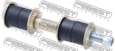 FEBEST тяга 0423-100 купить,NaN