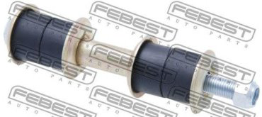 FEBEST тяга 0423-100 купить,NaN