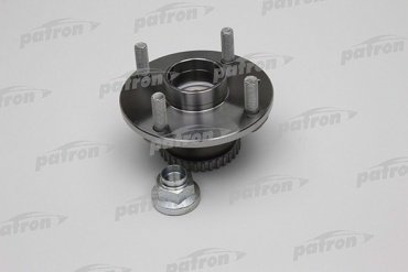 PATRON ступица PBK3269H