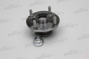 PATRON ступица PBK3269H купить,NaN