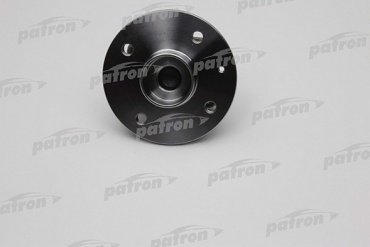 PATRON ступица PBK3697H