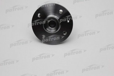 PATRON ступица PBK3697H купить,NaN