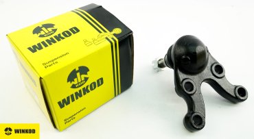 Winkod опора шаровая WS9973R купить,5629