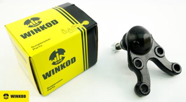 Winkod опора шаровая WS9973R купить,5629