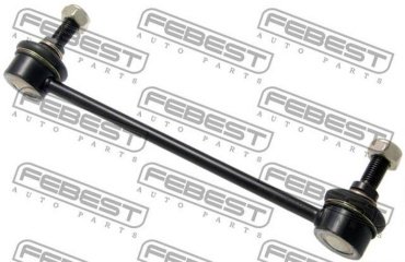 FEBEST тяга 0423-DAF купить,NaN
