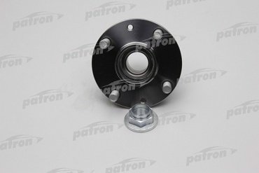 PATRON ступица PBK3279H купить,NaN