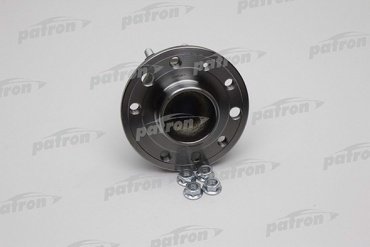 PATRON ступица PBK3624H
