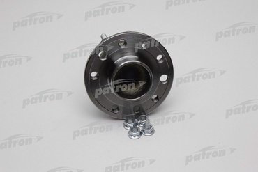 PATRON ступица PBK3624H купить,NaN