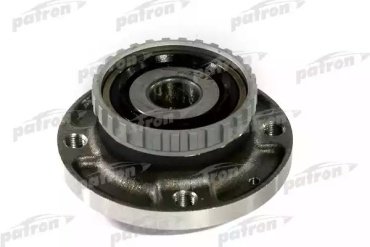 PATRON ступица PBK1475 купить,NaN