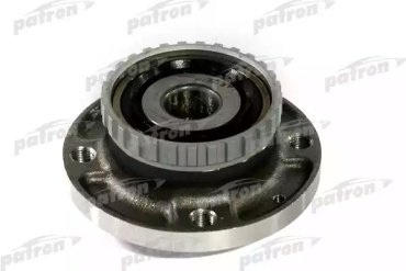 PATRON ступица PBK1475 купить,NaN