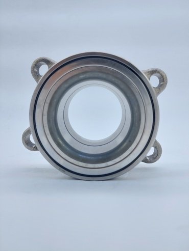 KOYO ступица 2DUF053NA купить,0