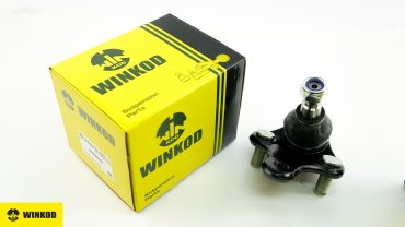 Winkod опора шаровая WS9091 купить,NaN