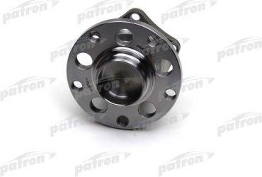 PATRON ступица PBK3489H