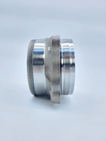KOYO ступица 2DUF053NA купить,0