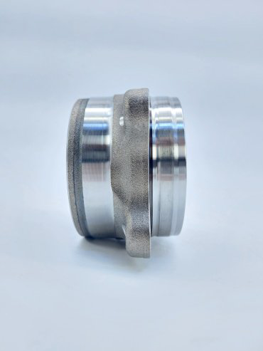 KOYO ступица 2DUF053NA купить,NaN