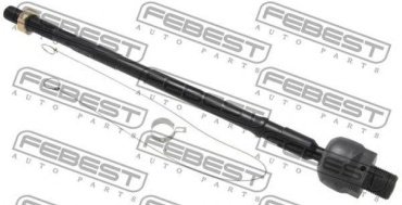 FEBEST тяга 0222-E51 купить,NaN