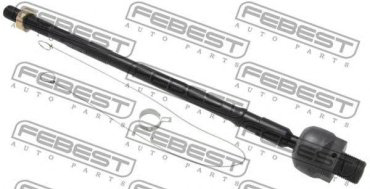 FEBEST тяга 0222-E51 купить,NaN